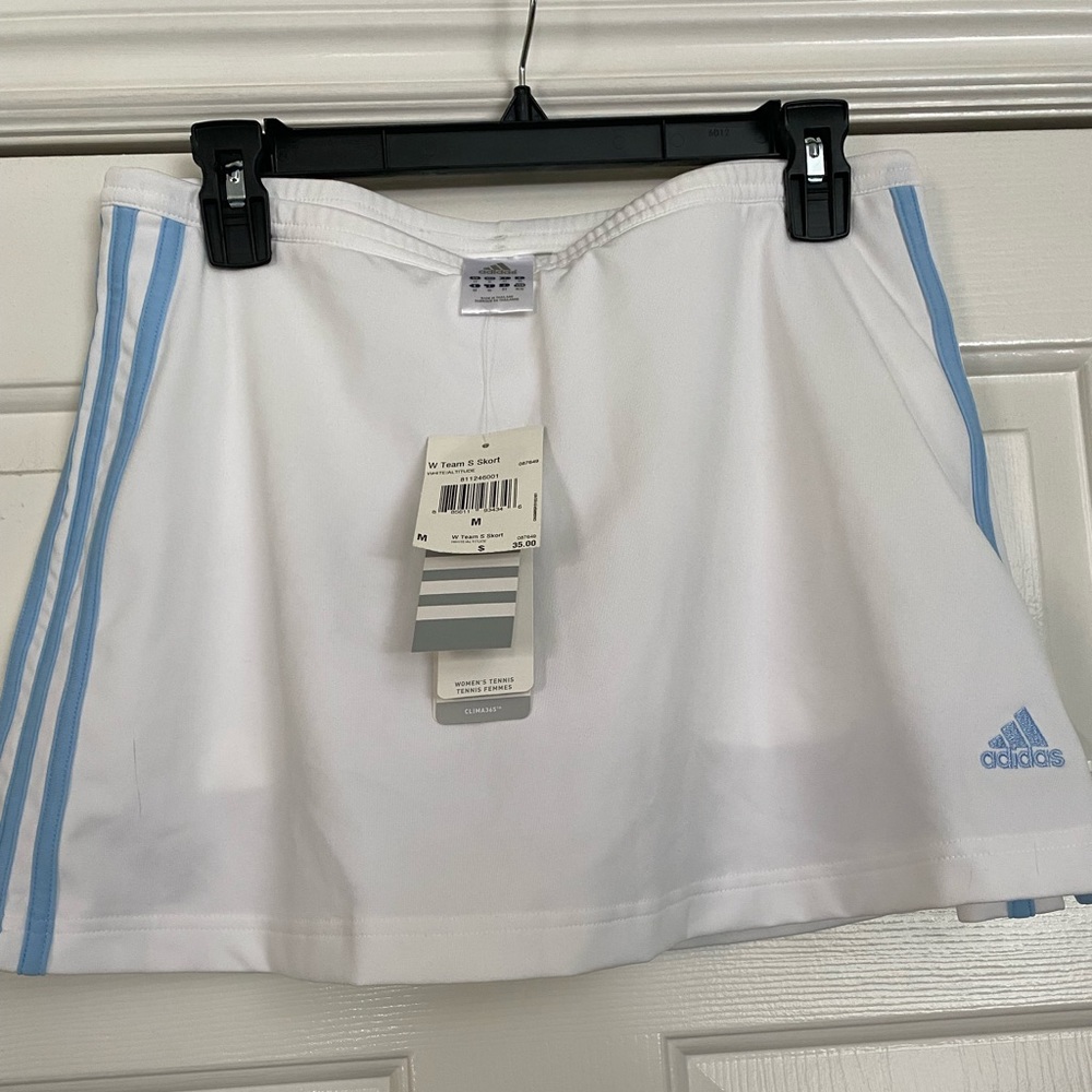 Medium Adidas Skort